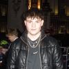 Murray Young - @murrayyoung - TikTok