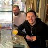 Murray Young - @murrayyoung96 - TikTok