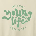 Murray Young Life - @murray_yl - Instagram