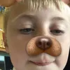 Murray Young - @muzza2108 - TikTok
