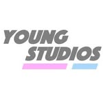 @murrayyoung_studios - Instagram