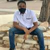 shawnmurray110 - @youngmurray - TikTok