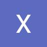 young_murray - @young_murray - TikTok