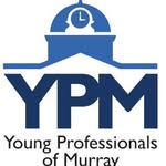 Young Professionals of Murray - @murrayyoungprofessionals - Instagram