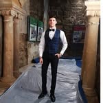 mr murry_smith - @murrysmith__ - Instagram