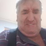 Murray Smith - @murrysmiths - Instagram