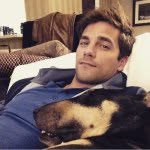Murry Smith112 - @murry_smith - Instagram