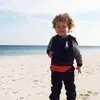 Murry Smith795 - @murrysmith64 - TikTok