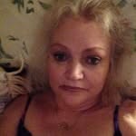 murry smith - @murrysmith128 - Instagram