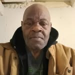 Murry Smith - @murrysmith351 - Instagram