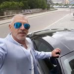 Murry Smith - @murry4real22 - Instagram