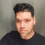 Murry Smith - @murry.smith.5 - Instagram