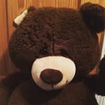 Murry Smith - @stuffy_king14 - Instagram