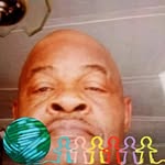 Murry Smith - @murrysmith9 - Instagram