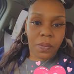 Murry Smith - @murry.smith.5011 - Instagram