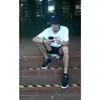 murry smith - @leonardokorostynski - TikTok