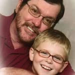 Murry Smith - @sarcastic_sob - Instagram
