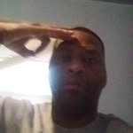 Murry Smith - @murmurrysmith950gmail.com_ - Instagram