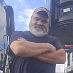 Murry Smith - @grumpy131967 - Instagram