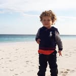 Murry Smith - @harleyshovelhead73 - Instagram