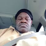 Murry Smith - @smith.murry - Instagram