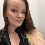 Tara Murry Smith - @tara_murry_smith - Instagram