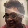 valeriemurrysmith - @valeriemurrysmith - TikTok