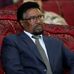 Amb. Mohamed mursal Sheikh - Facebook
