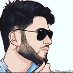 Bashir Ahmad - @sheikh_mursal_ - Instagram