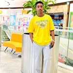 Boqorka Reer Sheikh Mursal - @boqorka_sheikh_mursal - Instagram