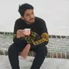 Ꮋᴀᴘᴘʏ☆Boy - @mursalsheikh09 - TikTok