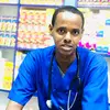 Dr Saalim - @mursalsheikhalimuhamed - TikTok