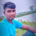 Md Mursalin Sheikh - Facebook