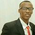 Mohamed Mursal Sheikh - Facebook