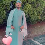 Mursal Sheikh - @sheikhmursal - Instagram