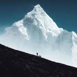 Mursal Sheikh - @jaanejan22 - Instagram