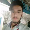 Mursal Sheikh - @qiranshahzadi1 - TikTok