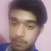 mursal sheikh - @sheikh.shakeel.ah - TikTok