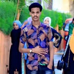 Mursal sheikh - @mursal_sheikh - Instagram