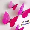 mursal sheikh 💞 - @gul.sheikh - TikTok