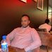 Mursal sheikh ahmed - Facebook