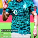 Mursal sheikh Ali - @mursalsheikha - Instagram