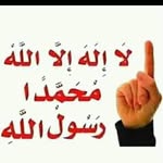 Mursal sheikh ali - @mursalsheikhali - Instagram