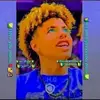Mursal Sheikh - @cadaani326 - TikTok