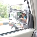 Mursal Sheikh Shabbir Ahmad - @gr_guru_333 - Instagram