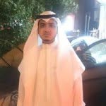 Mursal Sheikh Yousaf - @mursalsheikh - Instagram