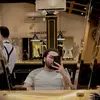 mursalesnsheikh - @mursalesnsheikh - TikTok
