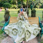 Sheikh Heena Mursaleen - @sheikh_heena_mursaleen - Instagram