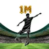 Sheikh Mursalin 🇧🇩⚽ - @sheikhmursalin23 - TikTok