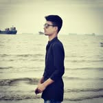 Md Murshed - @md_murshedul_hoque - Instagram